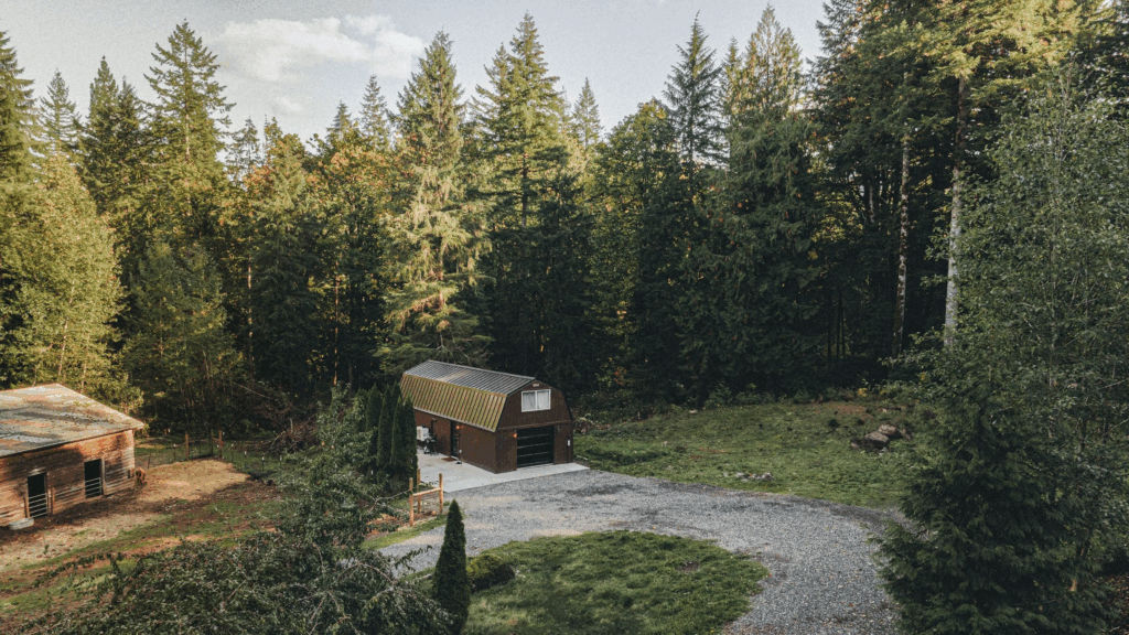 10 Best Homestay Alternatives For Cultural Travelers 2025 3 Farm stays