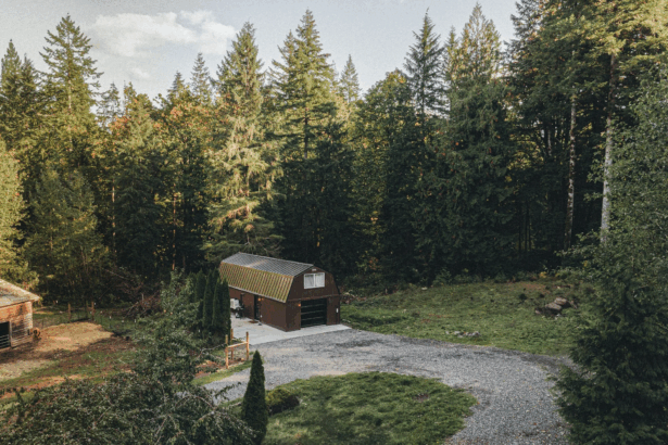 10 Best Cruise Alternatives for Family Vacations in 2025