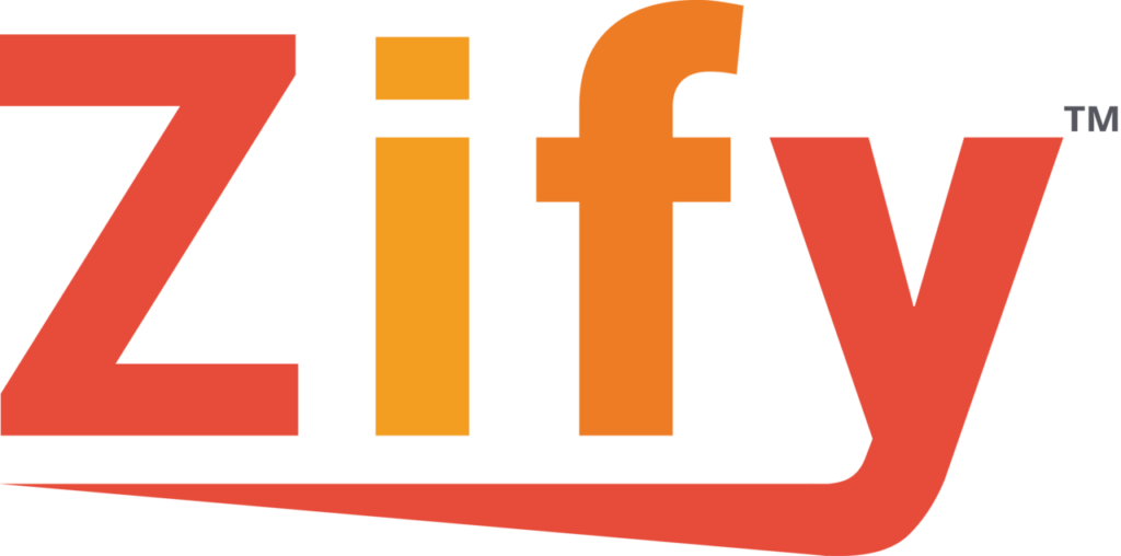 Zify