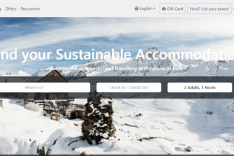 Triplolo: Best Travel Blog & Review Platform 83 image 336