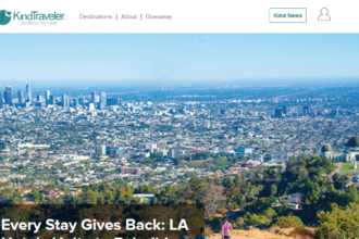 Triplolo: Best Travel Blog & Review Platform 85 image 338