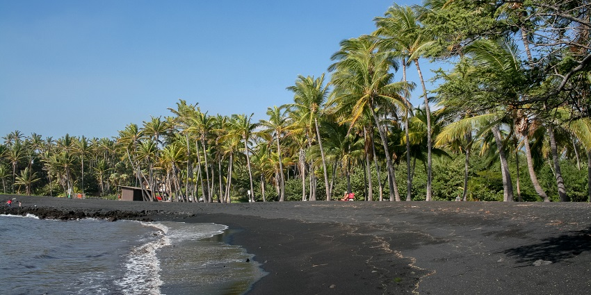 10 Best Homestay Alternatives For Cultural Travelers 2025 5 Monastery stays