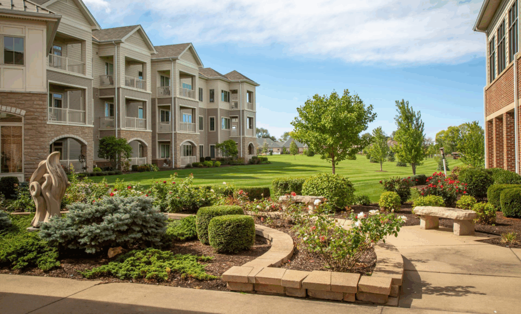 10 Best Homestay Alternatives For Cultural Travelers 2025 6 Community-run hostels