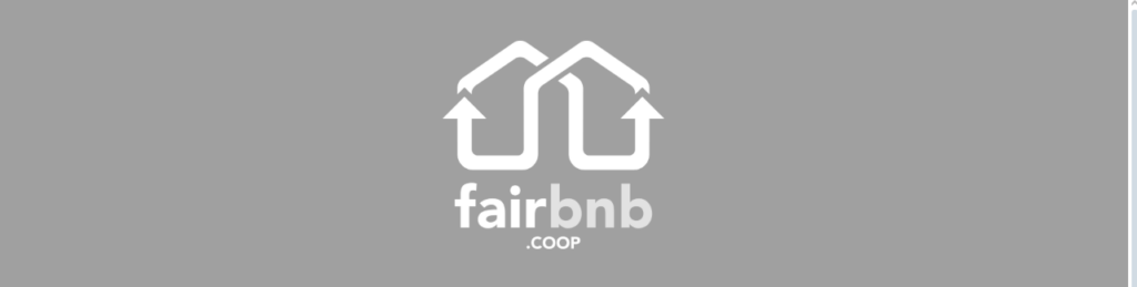 FairBnb