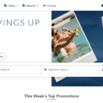 Triplolo: Best Travel Blog & Review Platform 71 image 366
