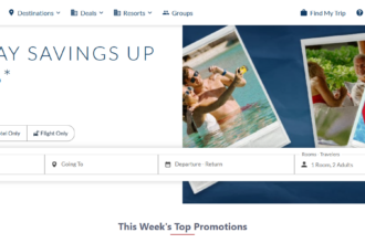 Triplolo: Best Travel Blog & Review Platform 86 image 366