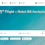 Triplolo: Best Travel Blog & Review Platform 72 image 367