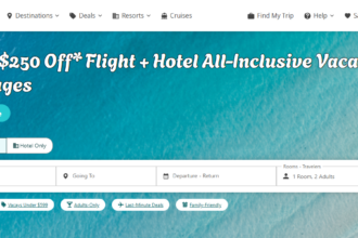 Triplolo: Best Travel Blog & Review Platform 87 image 367