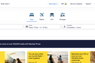 Triplolo: Best Travel Blog & Review Platform 88 image 368
