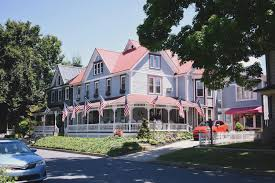 10 Best Homestay Alternatives For Cultural Travelers 2025 8 Boutique inns