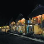 10 Best Homestay Alternatives For Cultural Travelers 2025