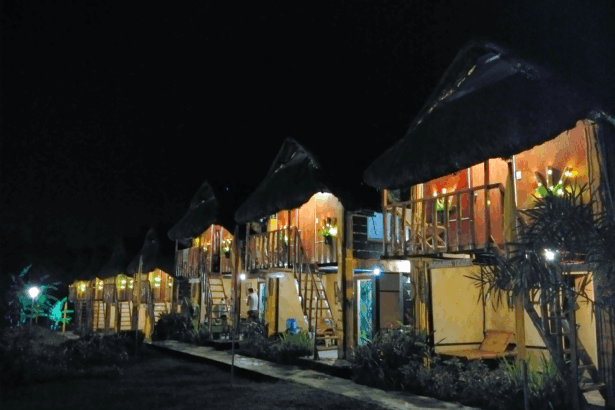 10 Best Homestay Alternatives For Cultural Travelers 2025