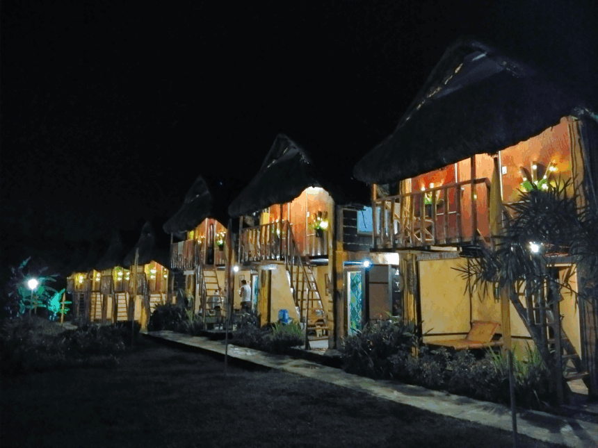 10 Best Homestay Alternatives For Cultural Travelers 2025