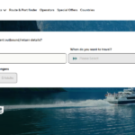 Triplolo: Best Travel Blog & Review Platform 77 image 417