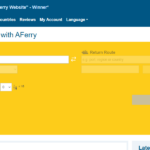 Triplolo: Best Travel Blog & Review Platform 78 image 418