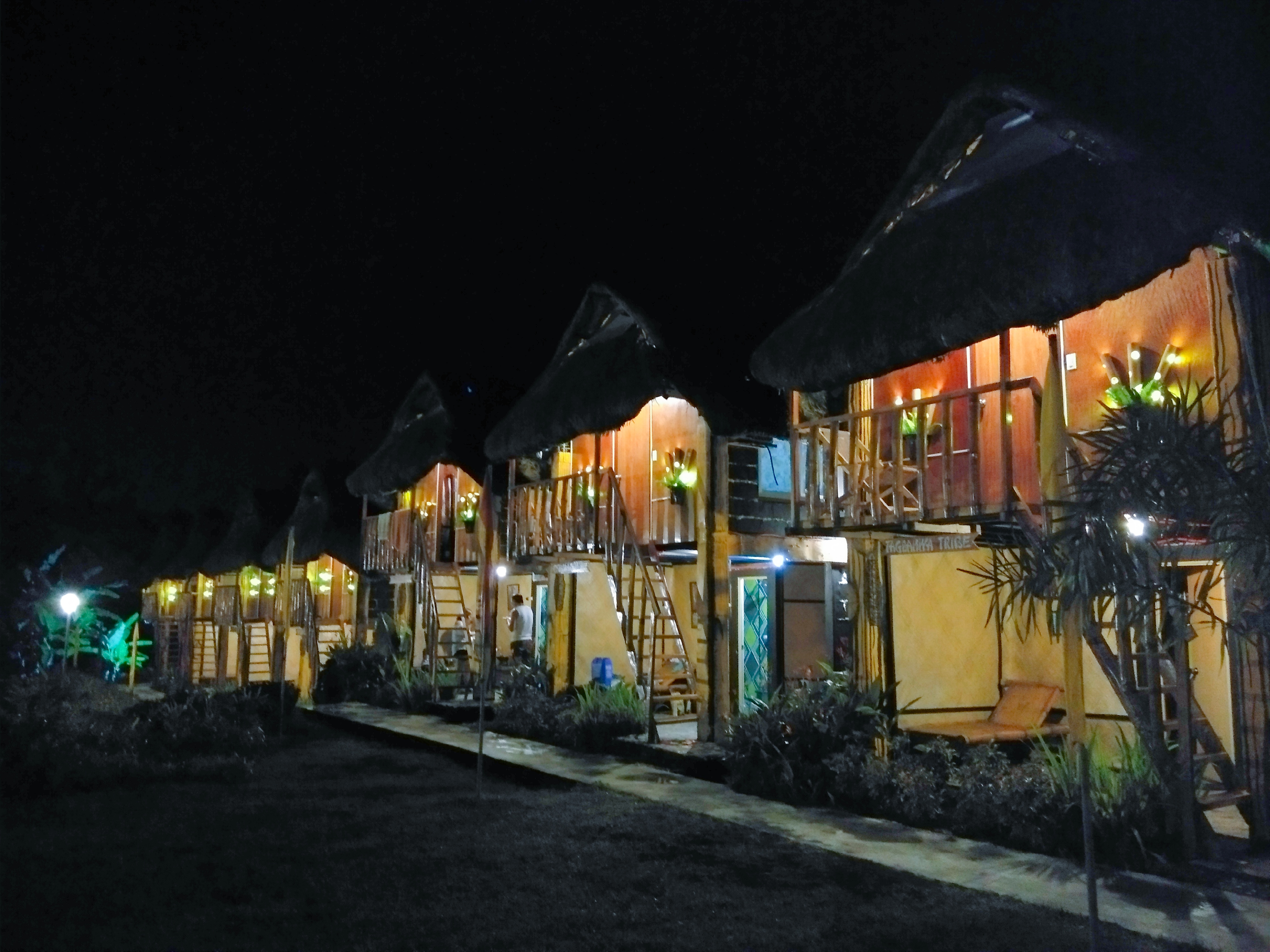 10 Best Homestay Alternatives For Cultural Travelers 2025 10 Tribal village stays