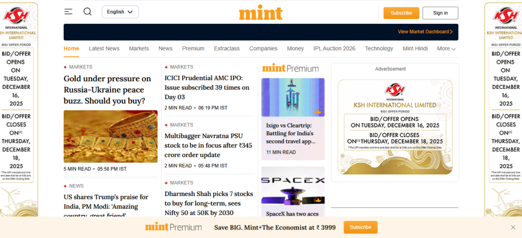 10 Best Travel Expense Tracking Apps for Smart Budgeting 9 Mint