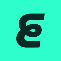 10 Best International eSIM Apps for Hassle-Free Travel 11 Truely