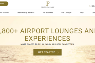 Triplolo: Best Travel Blog & Review Platform 86 image 486