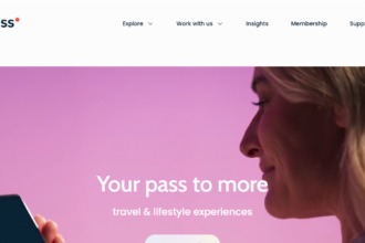 Triplolo: Best Travel Blog & Review Platform 87 image 487