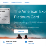 Triplolo: Best Travel Blog & Review Platform 77 image 496
