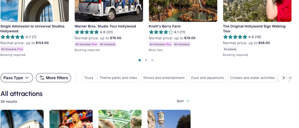 10 Best Travel Credit Cards for Frequent Flyers 2025 6 United Explorer Card