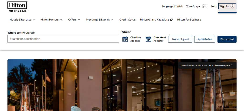 10 Best Travel Credit Cards for Frequent Flyers 2025 8 Hilton Honors American Express Aspire