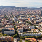 10 Best Slow Travel Destinations for Long Stays In 2026
