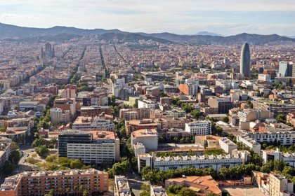 10 Best Slow Travel Destinations for Long Stays In 2026