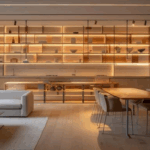 10 Best Co-Living Alternatives for Digital Nomads 2025