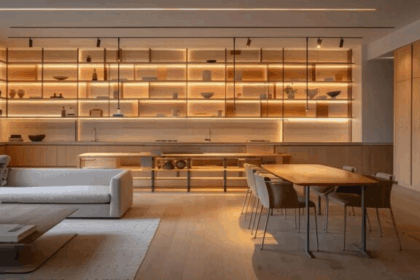 10 Best Co-Living Alternatives for Digital Nomads 2025