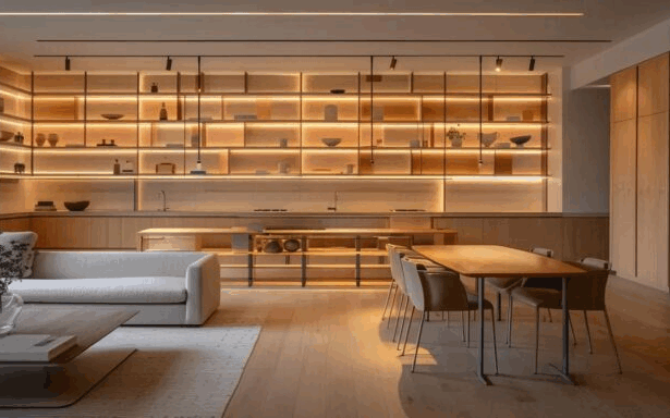 10 Best Co-Living Alternatives for Digital Nomads 2025