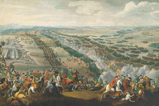 10 Best Sustainable Tourism Destinations for Eco-Friendly Travel