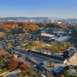 10 Best Medical Tourism Destinations for Affordable Global Care