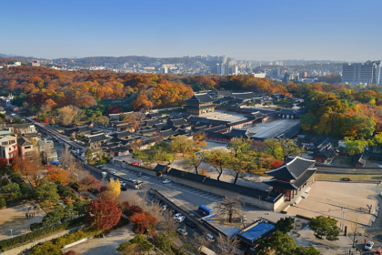 10 Best Medical Tourism Destinations for Affordable Global Care