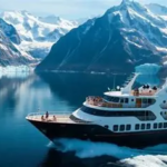 10 Best Cruise Alternatives for Luxury Travel in Style & Comfort