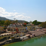 10 Best Weekend Getaway Destinations Near Major Cities