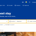 10 Best Booking.com Alternatives for Cheaper Hotel Stays