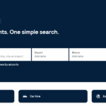 10 Best Skyscanner Alternatives for Comparing Flights Easily