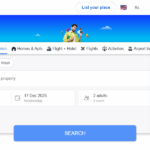 10 Best Agoda Alternatives for Smart Asian Travel Deals