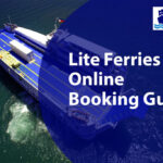 10 Best Ferry Booking Platforms Worldwide for Easy Travel