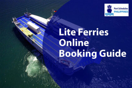10 Best Ferry Booking Platforms Worldwide for Easy Travel