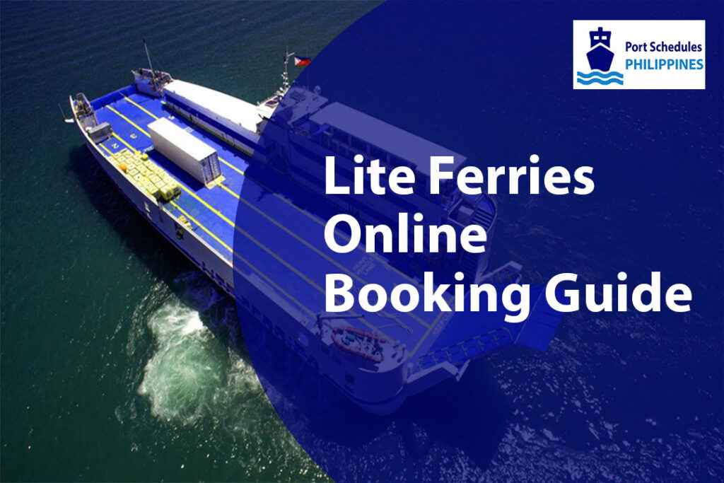 10 Best Ferry Booking Platforms Worldwide for Easy Travel