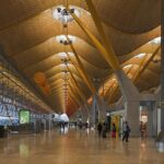 10 Best Airport Transfer Booking Platforms for Easy Travel