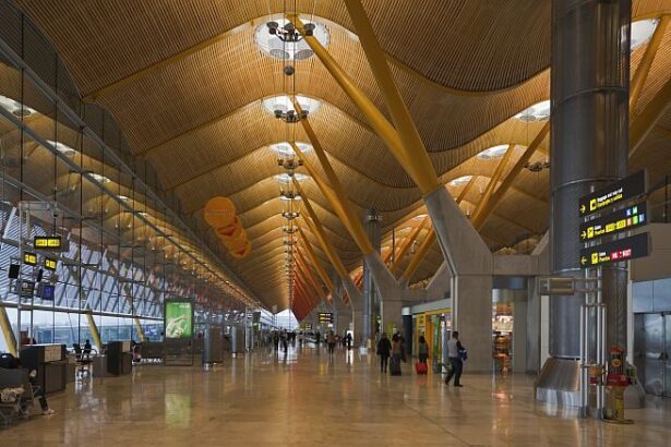 10 Best Airport Transfer Booking Platforms for Easy Travel