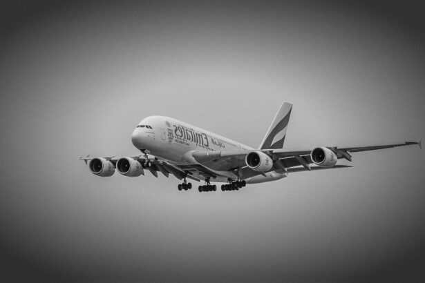 10 Best AI Tools To Predict Flight Price Drops Easily