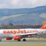 10 Best Cheap Airlines For Affordable International Travel