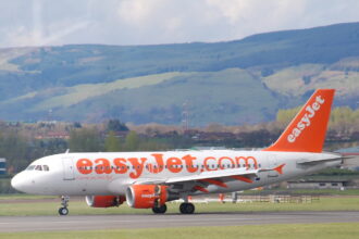 10 Best Cheap Airlines For Affordable International Travel
