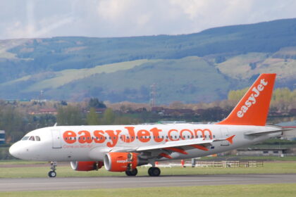 10 Best Cheap Airlines For Affordable International Travel