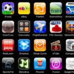 10 Best Apps for Flight Delay Compensation In 2026